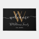 Search for new year decor Newlyweds