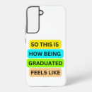 Search for graduation samsung cases Graduate
