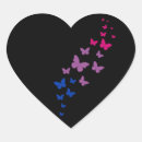 Search for bisexuality stickers Bi pride