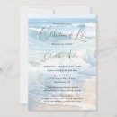 Recherche de mer morte invitations Océan