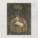 Search for captivity postcards Fantasy