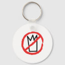 Search for kings crown keychains Protest