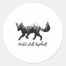 Search for animal protection stickers Climate resilience