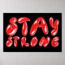 Search for graffity posters Motivational