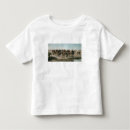 Recherche de nègres tshirts Guerre