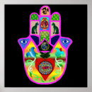 Search for hamsa posters Mystical