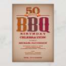 Search for western 60th birthday invitations Country