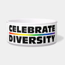 Recherche de lesbien animaux articles Arc en ciel