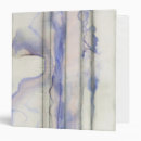 Search for expression binders Contemporary