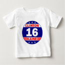 Search for clinton 16 Hillary