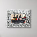 Recherche de étendu art Mur