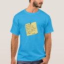 Search for athiests tshirts Atheism