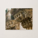 Search for sicily puzzles Walter bibikow