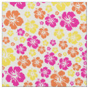 Search for hibiscus fabric Cute