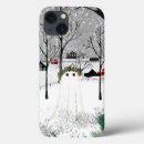 Search for holly iphone cases Cute