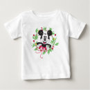 Recherche de christmas toddler clothing Vacances heureuses