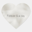 Search for lux stickers Glam