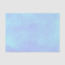 Search for blending tissue paper Blue