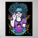 Recherche de hirondelle posters Oiseaux