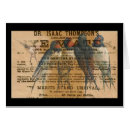 Recherche de hirondelles vintages cartes postales Hirondelle de grange