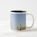 Search for ontario coffee mugs Ottawa