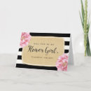 Search for first name invitations Girl