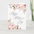 Search for mothers day cards Pink