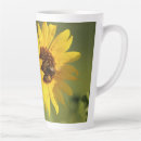 Search for soft top mugs Yellow