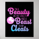 Search for soccer girl posters Coach