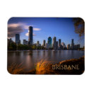 Search for brisbane magnets Queensland