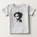 Recherche de des caraïbes vêtements Pour enfants