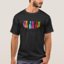 Recherche de rire tshirts Espagnol