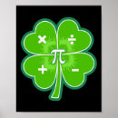 Search for pi day posters Patricks