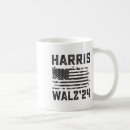 Search for waltz mugs Politics