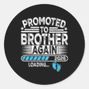 Search for funny history stickers 2026