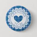Search for grandma buttons For her