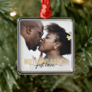 Search for fancy ornaments Simple