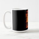 Search for goblins mugs Ghosts