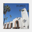 Search for los angeles magnets California