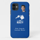 Recherche de ipad iphone4 coques Moderne
