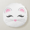 Search for glamour pillows For kids