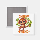 Search for friend baby magnets Funny