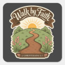 Search for christian clothing stickers Jesus loves you