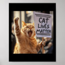 Recherche de anti cat art Chemise républicaine