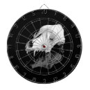 Search for skull dartboards Death