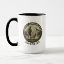 Search for search mugs Rescue