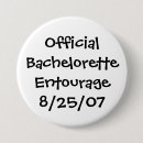 Search for entourage buttons Bachelorette