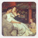 Search for alma stickers 1836 1912