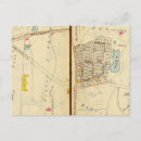 Search for 2 2 5 postcards Maps