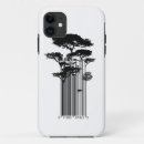 Search for banksy iphone cases Cool